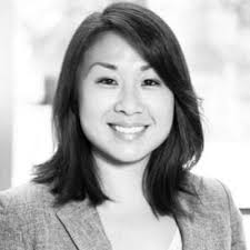 Sacramento Equality Awards 2023