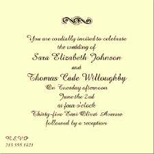 Wedding Reception Invitation Wordings Wedding Reception Invitation Wording Wedding Invitation Quotes Wedding Invitation Poems