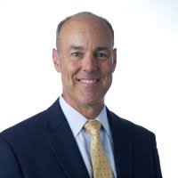 Joseph Huffman, MA, SHRM-CP