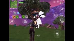 Join the new nvs_envious fortnite mobile clan discord. Fortnite Mobile Clan Discord All About Wooden