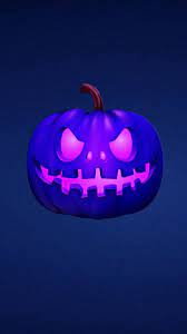 Downloaded From 10000 Wallpapers Http Itunes Apple Com App Id466993271 Thousands Of Pumpkin Wallpaper Halloween Wallpaper Iphone Spooky Halloween Pictures