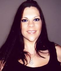 Skipper Rodriguez Obituary November 25, 2009