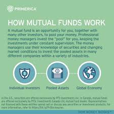 Examples of financial services representative job descriptions from real companies. Rodney Steeves Financial Services Representative Primerica Linkedin