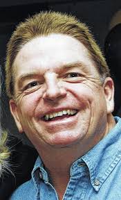 Thomas Mcgroarty's Instagram, Twitter & Facebook