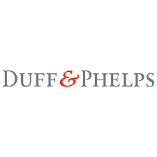 Michael fred phelps ii (baltimora, 30 giugno 1985) è un ex nuotatore statunitense. Duff Phelps Logo Download Logo Icon Png Svg
