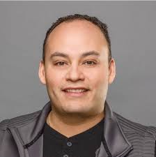 About Leadership Team