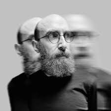 Darpa Turns Oculus Into a Weapon for Cyberwar