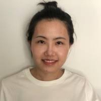 40+ "Luyao" profiles