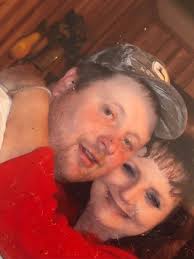 Rosalyn Ryals Clark Obituary September 9, 2021