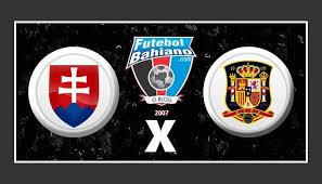 Estado terminado • tempo de jogo 90' • tempo extra + 4' •. 53uujb Akttgsm