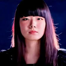 Yokohama show: one of the best by a band