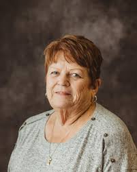 Pamela Bowers, CENTURY 21 Real Estate Agent in Clare, MI