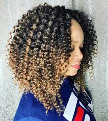 Getting long wavy hair fast was the thing to do. 50 Most Head Turning Crochet Braids Hairstyles For 2020 Hair Adviser