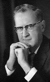 Les éphémérides d'Alcide