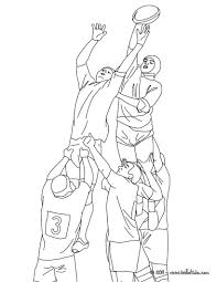By chyna brone (0) paperback $ 10.00. Rugby Colouring Pages To Print Novocom Top