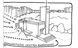 Sdružení výtvarníků karlova mostu (svkm) je občanské neziskové sdružení, které spontánně vzniklo v roce 1990 se snahou zachovat na karlově mostě jeho tradiční atmosféru galerie pod širým nebem. Kostel Krista Spasitele V Praze Na Barrandove Omalovanky Vira Pro Deti