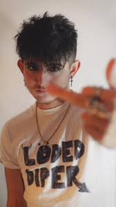 That One Picture of Rodrick