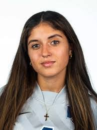 Leah Yost's Instagram, Twitter & Facebook