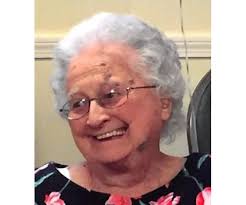 Doris Dumas Obituary (2016)