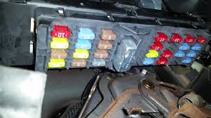 Dec 19, 2013 · via youtube capture Ford Keyless Entry Code Location Change Ford Door Code Cary Locksmith Lion