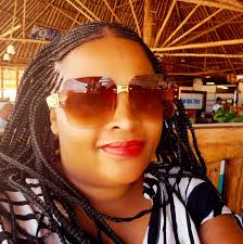 If you want to be a success in life, do everything you do with excellence.  Excellence is not perfection; it is simply doing the best you can with what  you have.