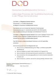 1.art der gefährlichen güter unterteilt nach klassen, 2.gesamtmenge der gefährlichen güter in einer der folgenden vier stufen Ausbildungskonzept Kessler Handorn