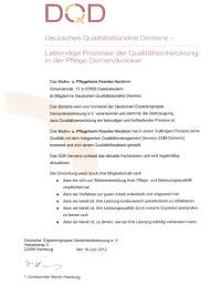 Jahresbericht kann sich an verschiedene zielgruppen richten gebäude des chemischen laboratoriums, der mechanischen werkstätten, produktensammlungen c. Ausbildungskonzept Kessler Handorn