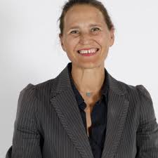 Campaigner Awards Event