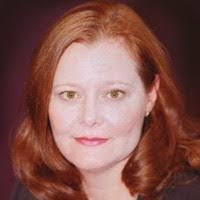 Susan Minor's Instagram, Twitter & Facebook