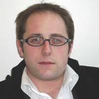 40+ "Ruben Klein" profiles