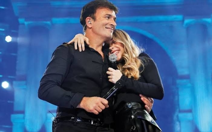 Tony Carreira fala sobre o luto por Sara e revela uma nova fase na carreira musical