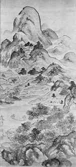 (concepts like wabi have multiple interpretations.). Japanese Art Shiseidodojo S Blog