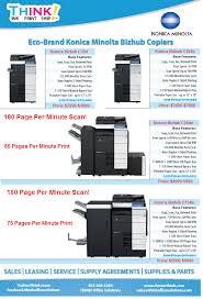 This website uses cookies to enhance your visiting experience on our site. Konica Minolta Bizhub Copiers Rental Sales Lease In Denver