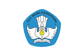Maybe you would like to learn more about one of these? Contoh Artikel Bahasa Sunda Tentang Tema Pentingnya Pendidikan