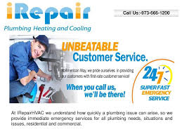 We did not find results for: Call Us Ll At Irepairhvac We Understand How Quickly A Plumbing Issue Can Arise So We Provide Immediate Emergency Services For All Plumbing Ppt Download