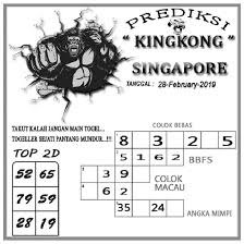 Pin Oleh Syair Togel Di Syair Togel Dewi Bulan Tanggal Januari