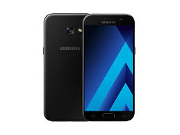 Just got yourself a second hand galaxy s8? Samsung Galaxy A5 2017 Full Smartphone Specifications Features Official Price In The Philippines