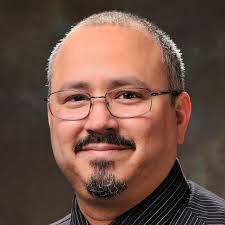 Enrique Vargas's Instagram, Twitter & Facebook