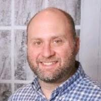 Steven Lipstein Email & Phone Number