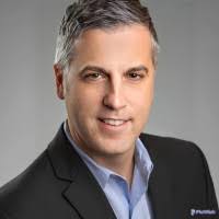 20+ "Mavis Scott" profiles