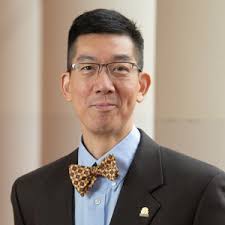 NFID Announces 2025-2026 Board of Directors