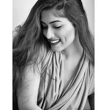 Stuti Sharma's Instagram, Twitter & Facebook