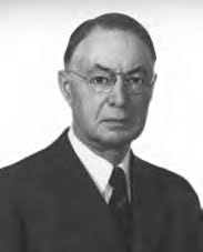 Class of 2025 Commencement Ceremony