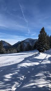 Angesichts der hohen infektionszahlen hat österreich erneut die einreiseverordnung verschärft. Infos Zu Covid19 Und Auswirkungen In Jungholz