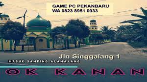 Kode gta menjadi ultraman ps2. Assalamualaikum Selamat Datang Di Website Kami G A M E P C P E K A N B A R U Game Pc Pekanbaru Rakit Pc New Service Laptop Pc Rakit Pc New Free Instal Windows Free Software Free Game Free Film Movies