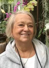 TheMonmouthJournalEastern.com