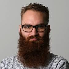 Drew E. Winters, PhD. (@drewinters)