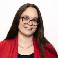 Marie Zander's Instagram, Twitter & Facebook