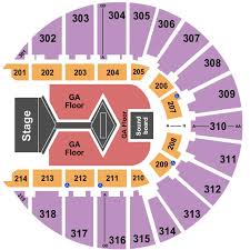 bts world tour 2018 fort worth tickets myvacationplan org