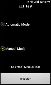 Simlock menu (lg 510w, 5200): How To Unlock The Hidden Menu Run A Diagnostic Test On Your Lg G3 Lg G3 Gadget Hacks
